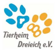 (c) Tierheim-dreieich.de