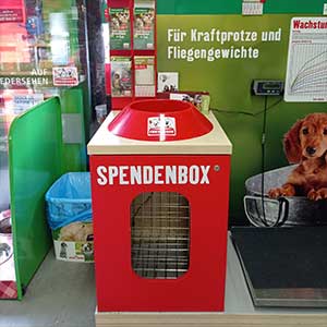 spendenbox-fressnapf