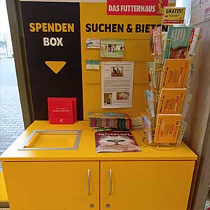 spendenbox-futterhaus