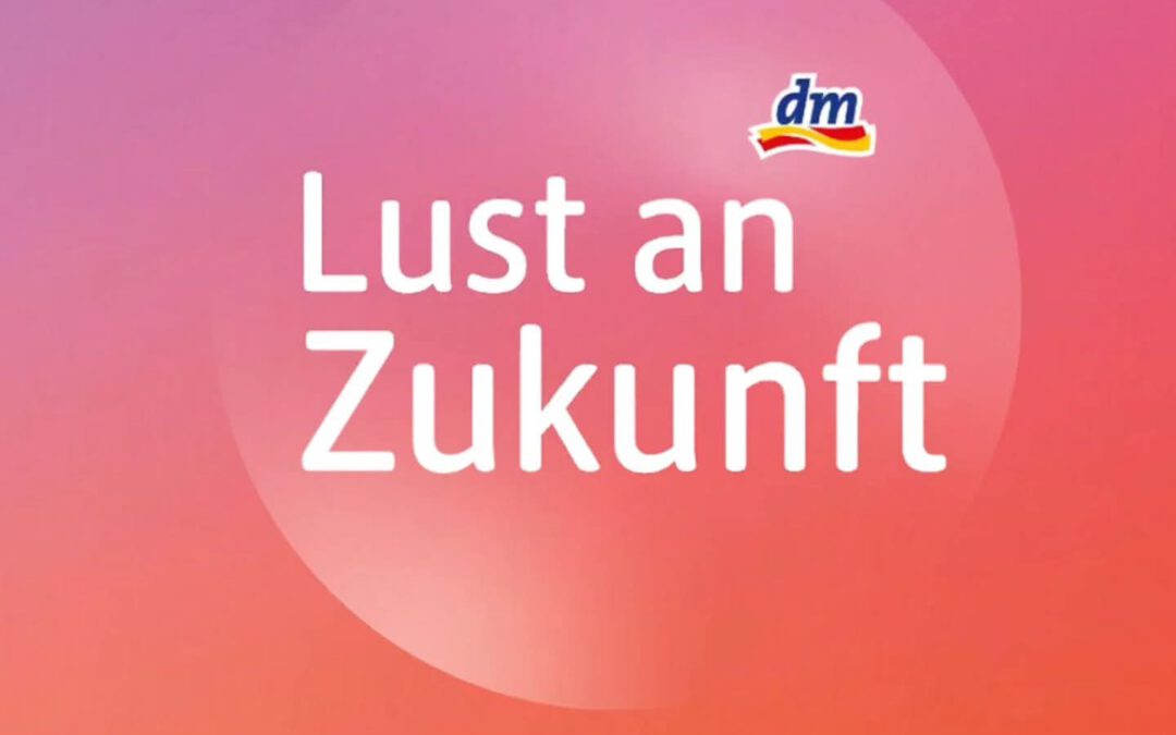 Lust an Zukunft dm